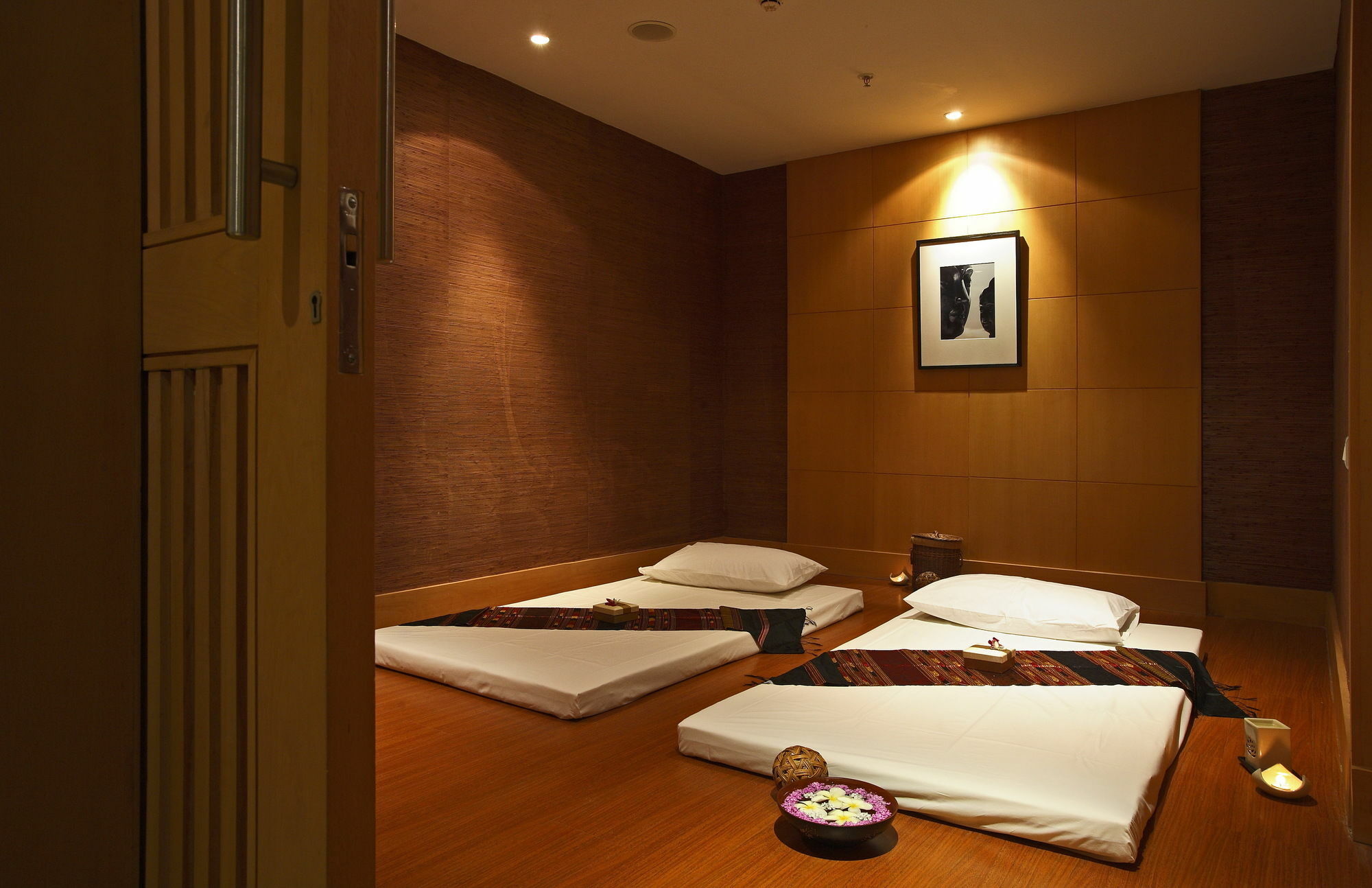 Ellaa Hotel Gachibowli Hyderabad Luaran gambar