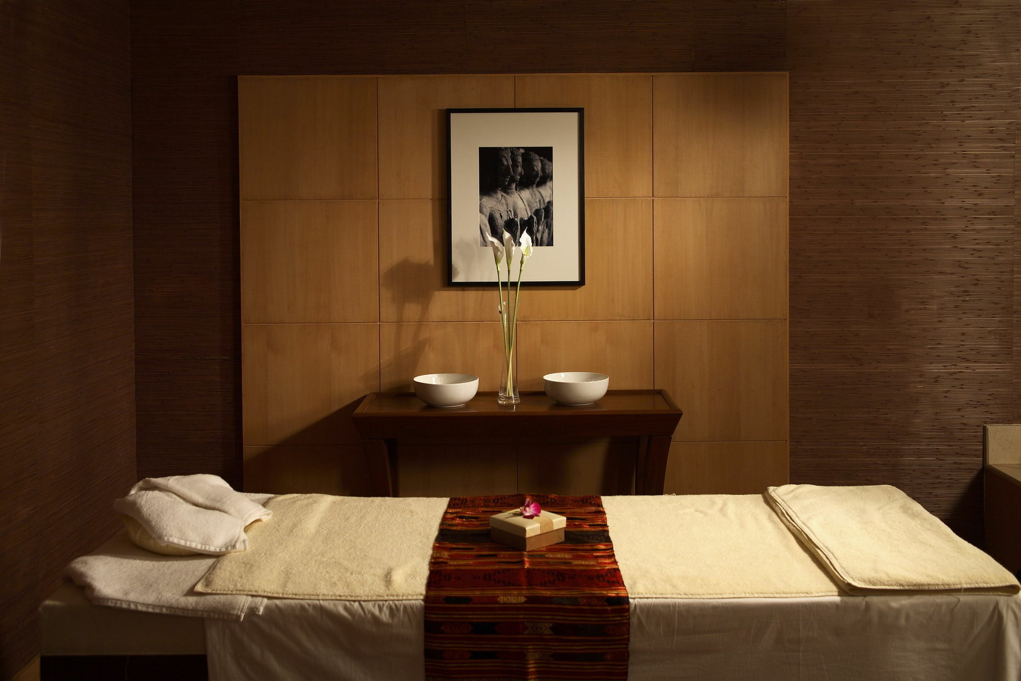 Ellaa Hotel Gachibowli Hyderabad Luaran gambar