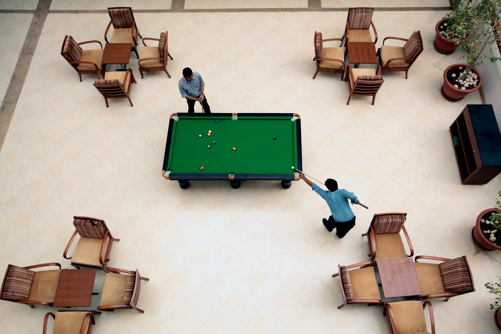 Ellaa Hotel Gachibowli Hyderabad Luaran gambar